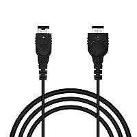 Algopix Similar Product 11 - Mcbazel 2 Player Link Cable Connect