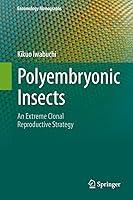 Algopix Similar Product 6 - Polyembryonic Insects An Extreme