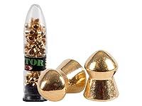 Algopix Similar Product 4 - Gamo Raptor 22 Cal 99 Grains PBA