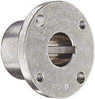Algopix Similar Product 15 - Browning H 78 Split Taper Bushing 78