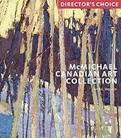Algopix Similar Product 19 - McMichael Canadian Art Collection