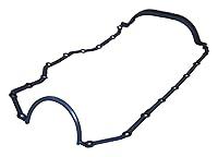 Algopix Similar Product 13 - Crown Automotive Engine Oil Pan Gasket