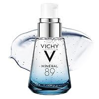 Algopix Similar Product 7 - Vichy Mineral 101 Fl Oz Hyaluronic