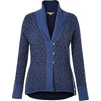 Algopix Similar Product 20 - Royal Robbins Womens Autumn Rose