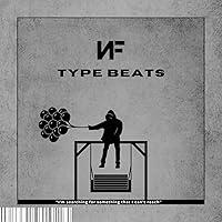 Algopix Similar Product 13 - NF "HAPPY" Type Beat
