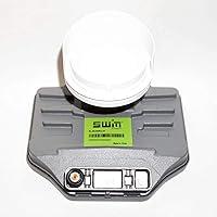 Algopix Similar Product 7 - DIRECTV SL3SWM SlimLine Single Wire