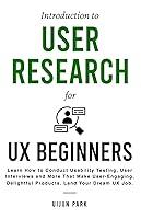 Algopix Similar Product 8 - Introduction to User Research for UX