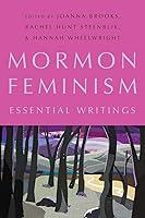 Algopix Similar Product 9 - Mormon Feminism: Essential Writings