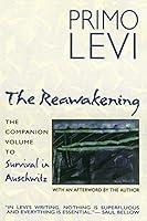 Algopix Similar Product 3 - The Reawakening