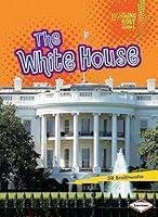 Algopix Similar Product 19 - The White House Lightning Bolt Books 