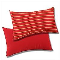 Algopix Similar Product 11 - Comfort Classics Inc Set of 222x12x4