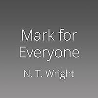 Algopix Similar Product 17 - Mark for Everyone 20th Anniversary