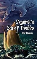 Algopix Similar Product 16 - Against a Sea of Troubles