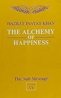 Algopix Similar Product 8 - The Alchemy of Happiness The Sufi