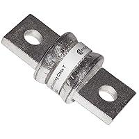 Algopix Similar Product 2 - Blue Sea Systems 5118 Class T 250 Amp
