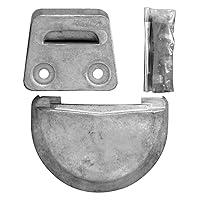 Algopix Similar Product 4 - Martyr Volvo Penta Anode Kit for Sx
