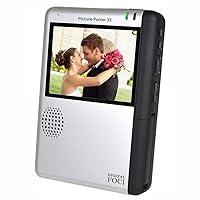 Algopix Similar Product 6 - Digital Foci Picture Porter 35 PPR350