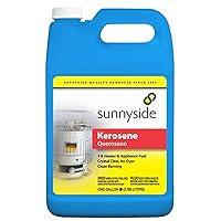 Algopix Similar Product 1 - SUNNYSIDE CORPORATION GAL K1 GRADE
