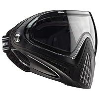 Algopix Similar Product 4 - Dye Precision I4 Thermal Paintball