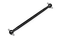 Algopix Similar Product 18 - HPI Racing Drive Shaft 6X72mm Bullet