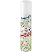 Algopix Similar Product 19 - Batiste Dry Shampoo Bare x 1