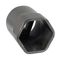 Algopix Similar Product 7 - OTC 1920 Wheel Bearing Locknut Socket 