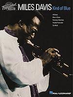 Algopix Similar Product 15 - Miles Davis - Kind of Blue