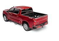 Algopix Similar Product 19 - RUGGED LINER D55U16 Bedliner