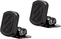 Algopix Similar Product 15 - Scosche MAGKIT MagicMount Magnetic Car