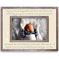 Algopix Similar Product 6 - Bens Garden May You Touch Dragonflies