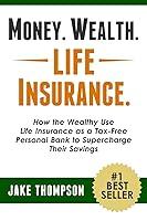 Algopix Similar Product 15 - Money Wealth Life Insurance How the