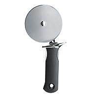 Algopix Similar Product 6 - OXO Good Grips Stainless Steel 4Inch