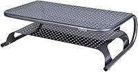 Algopix Similar Product 6 - Allsop Metal Art Printer Stand with