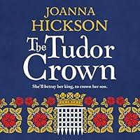 Algopix Similar Product 16 - The Tudor Crown