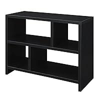 Algopix Similar Product 15 - Convenience Concepts Northfield Console