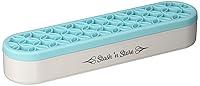 Algopix Similar Product 2 - Its Sew Emma Aqua OhSew Orgn Stash n