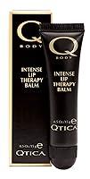 Algopix Similar Product 3 - Qtica Intense Lip Repair Balm (Set of 2)
