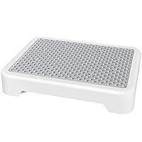 Algopix Similar Product 20 - SPACELEAD Mobility Step Stool for