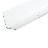 Algopix Similar Product 1 - PrimeLine MP9130 Corner Shield