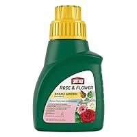 Algopix Similar Product 19 - Ortho 347060 16Ounce RosePride