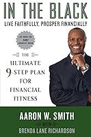 Algopix Similar Product 15 - In the Black Live Faithfully Prosper