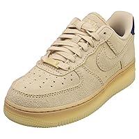 Algopix Similar Product 7 - Nike Nightgazer Mens Running Trainers