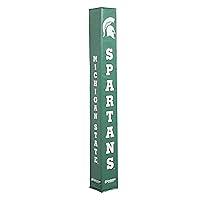 Algopix Similar Product 9 - Goalsetter Michigan State Spartans