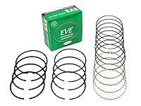 Algopix Similar Product 11 - Evergreen RS4030EVESTD Compatible