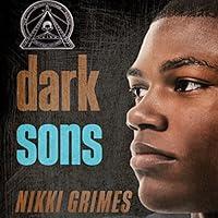 Algopix Similar Product 16 - Dark Sons