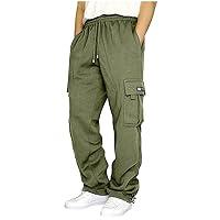 Algopix Similar Product 12 - Mens Lightweight Sweatpants Men Outdoor