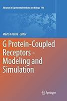 Algopix Similar Product 18 - G ProteinCoupled Receptors  Modeling