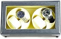 Algopix Similar Product 8 - IGZVMBO Watches Automatic Watch Winder