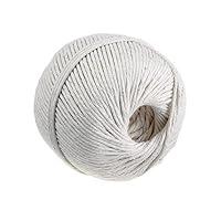 Algopix Similar Product 4 - Natural Garden Jute Twine String Ball