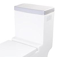 Algopix Similar Product 5 - EAGO R326LID Replacement Ceramic